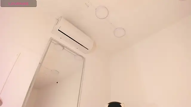 vera_candella live sex cam