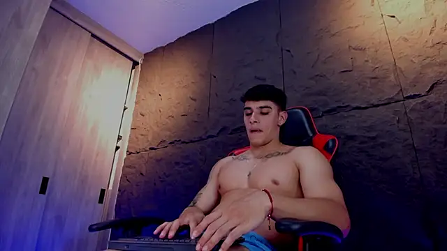joseph_boy live sex cam