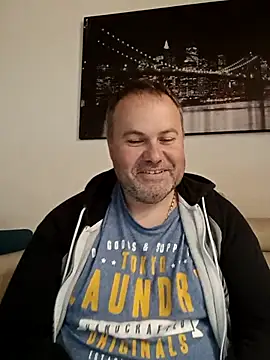 Pourleplasirs live sex cam