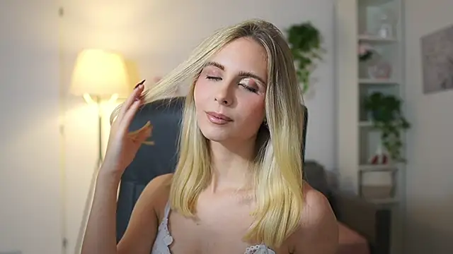 catecrago_'s cam snapshot