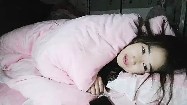 hebe-02's cam snapshot