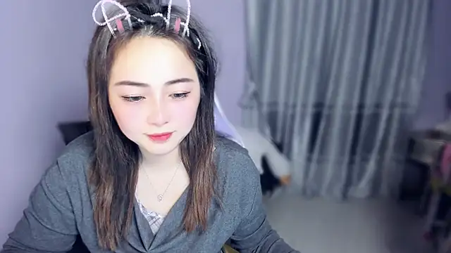 yuki3366's cam snapshot