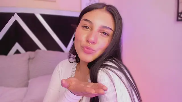 salem_sp's cam snapshot