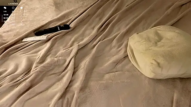 NadiaGnegy's cam snapshot