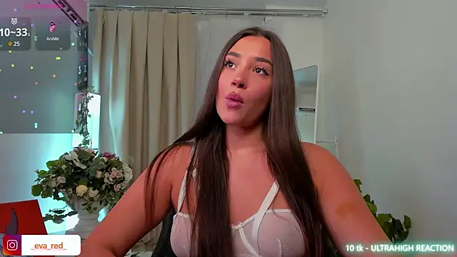 _Eva_Rose_'s cam snapshot