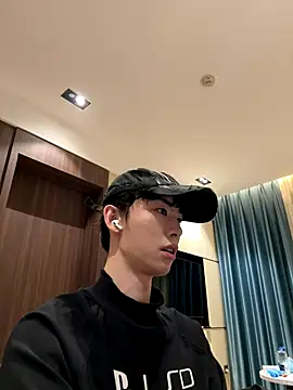 1a1a1alll live sex cam