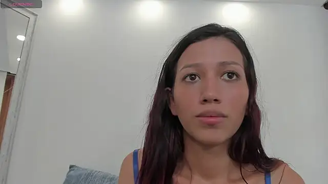 sofi_laane's cam snapshot