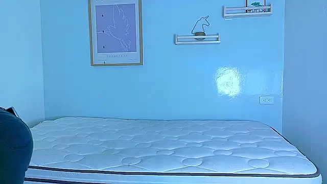 Julietasweett__'s cam snapshot