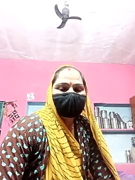 Ut_kanchna live sex cam