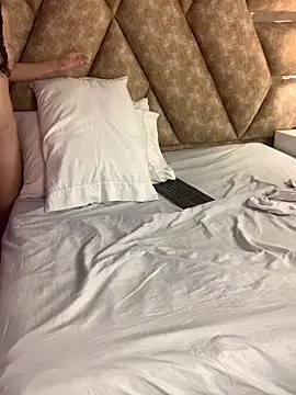 SsexCouplee live sex cam