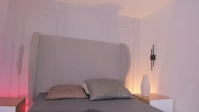 chloe_d's cam snapshot