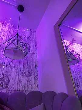 AbyThompson's cam snapshot