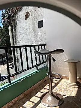 JackBBC18 live sex cam