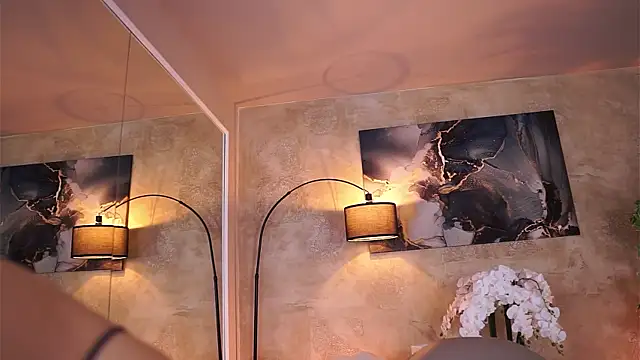 JessyKisss live sex cam