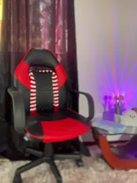 AlannaDollx's cam snapshot