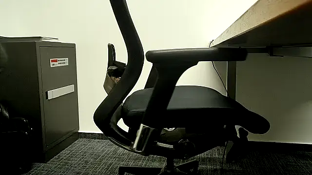 69bezfleku live sex cam