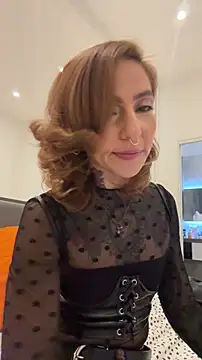 Evangelyne_1's cam snapshot