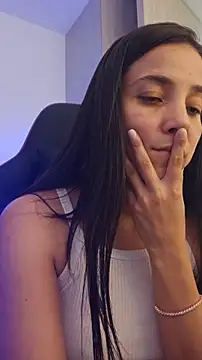 miaeyes's cam snapshot