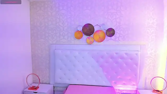 debora_scoot's cam snapshot