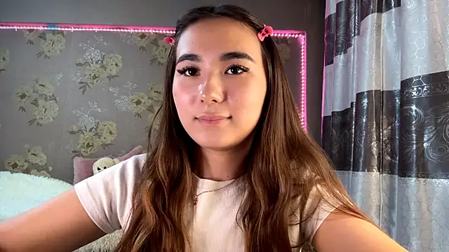 BahaiHeaven live sex cam