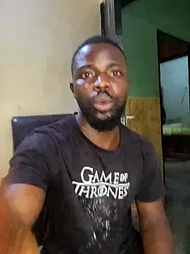 vannycov live sex cam