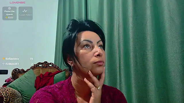 annawow69 live sex cam