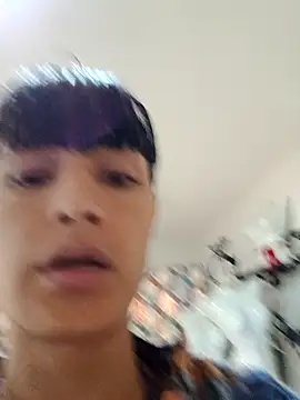 PaulinaLondra2 live sex cam