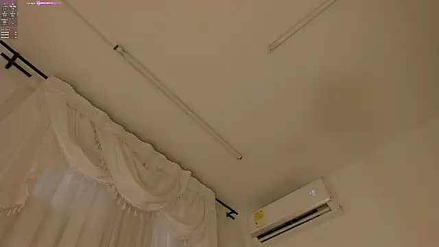 Samanntha_Rose live sex cam