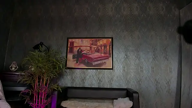 Jennifer_murr live sex cam