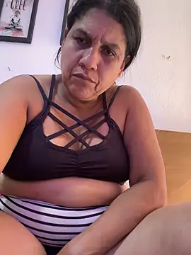 siri_duque live sex cam