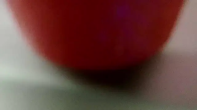 x_karloss_x live sex cam