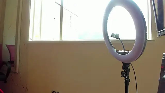 IssamilfX's cam snapshot