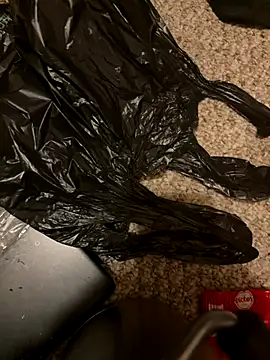 mikeylong live sex cam