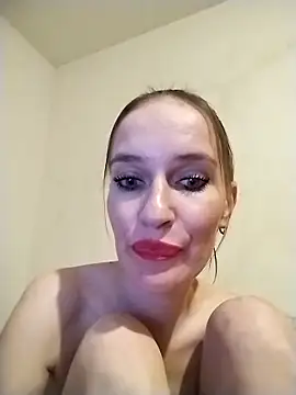 AimeeFair's cam snapshot