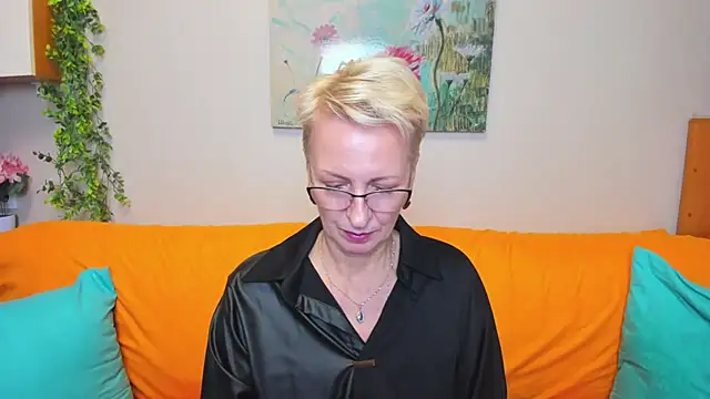 iamyourdream89's cam snapshot