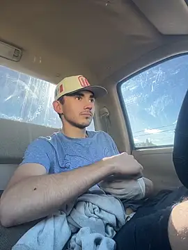 kevinsito1 live sex cam