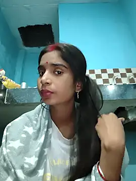 Hot-Soniya2 live sex cam