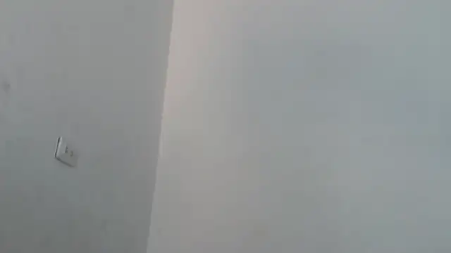 who_is_milyxx live sex cam