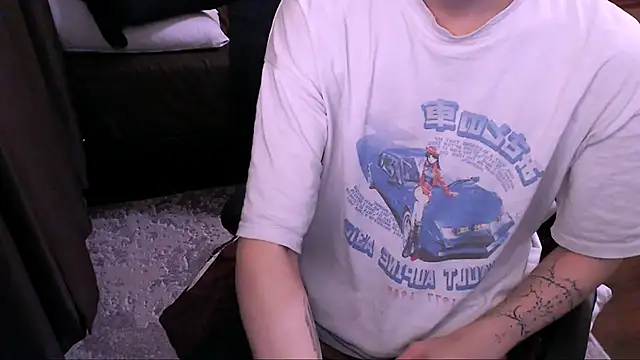 rennnuts live sex cam