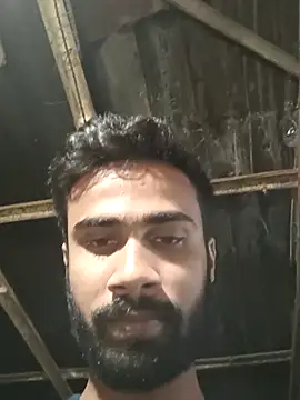 Skinny_Bigass_23 live sex cam