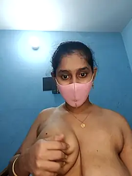 Cute_Faria live sex cam