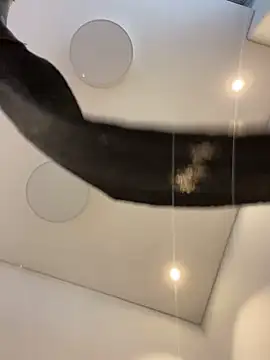 AlannaEvons live sex cam