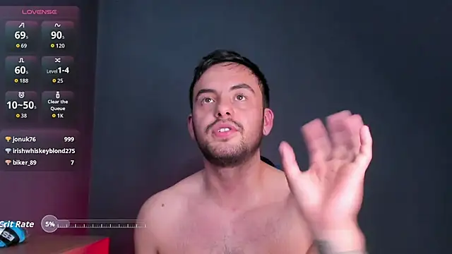 ftm_dani live sex cam