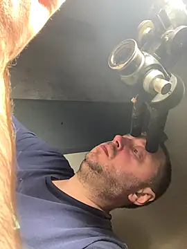 DorianJeday live sex cam