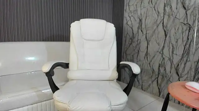 ManSant live sex cam