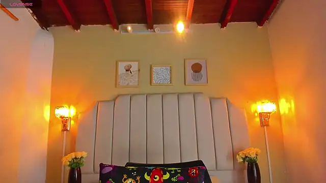 juan_prior live sex cam