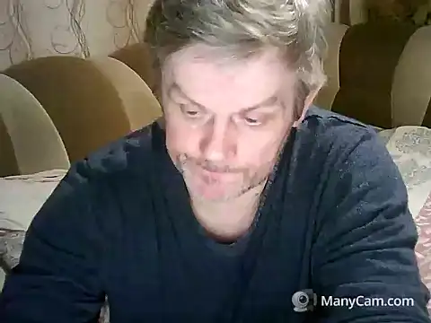 Mr__XX's cam snapshot