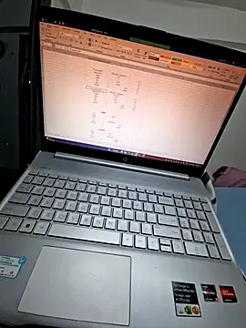 vivanpraj999's cam snapshot