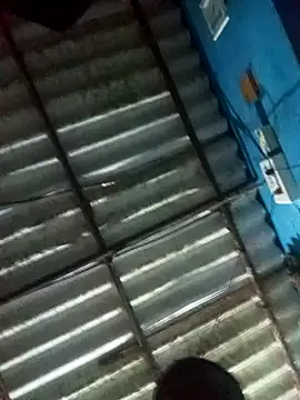 sree4143's cam snapshot