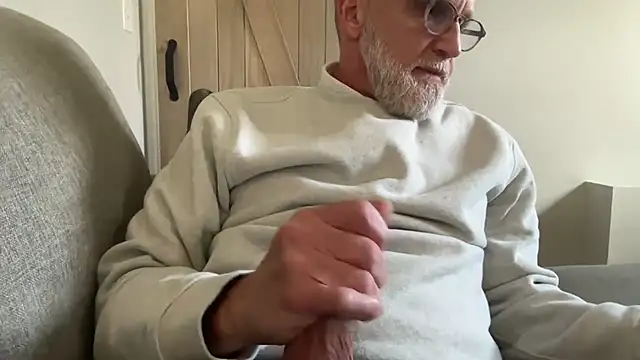 braselton06's cam snapshot